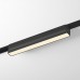 Трековый светильник AIR LINEAR | ЭЙР ЛИНЕАР DK5300-BK Denkirs