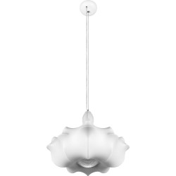 Подвесной светильник Zeppelin 10375/600