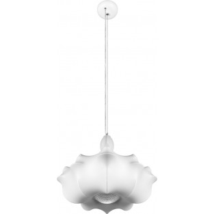 Подвесной светильник Zeppelin 10375/600