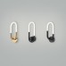 Настенный светильник Magnet FR6106WL-L10B Freya Настенный светильник Magnet FR6106WL-L10B Freya