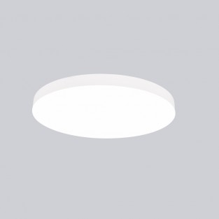 Потолочный светильник Turin 9023