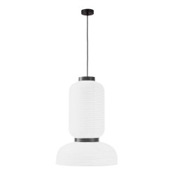 Подвесной светильник Lykke SLE6021-503-02 Evoluce Подвесной светильник Lykke SLE6021-503-02 Evoluce