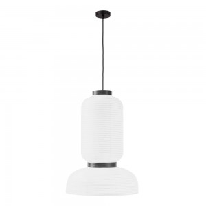 Подвесной светильник Lykke SLE6021-503-02