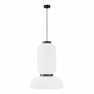 Подвесной светильник Lykke SLE6021-503-02