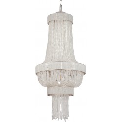 Подвесная люстра JPL-10478a