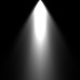Потолочный светильник уличный Torcular A1307PF-1BK Arte Lamp