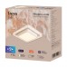 Потолочный светильник Galla FR6243CL-L117W Freya Потолочный светильник Galla FR6243CL-L117W Freya