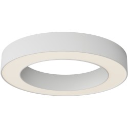 Потолочный светильник Lua C093CL-36W3K-W