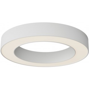 Потолочный светильник Lua C093CL-36W3K-W