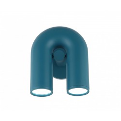 Бра Канти 08465-1,07(GU10) Kink Light