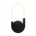 Настенный светильник Magnet FR6106WL-L10B Freya Настенный светильник Magnet FR6106WL-L10B Freya