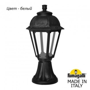 Наземный фонарь Saba K22.111.000.WXF1R