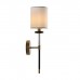 Бра Веритас SL1404.301.01 ST Luce Бра Веритас SL1404.301.01 ST Luce