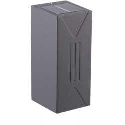 Архитектурная подсветка Dwell NC-023028-DG