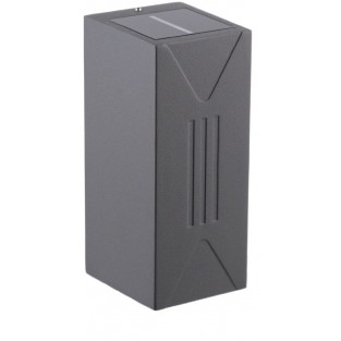 Архитектурная подсветка Dwell NC-023028-DG