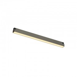 Трековый светильник SHINE LINEAR Zigbee | ШАЙН ЛИНЕАР Zigbee DK5951-DN