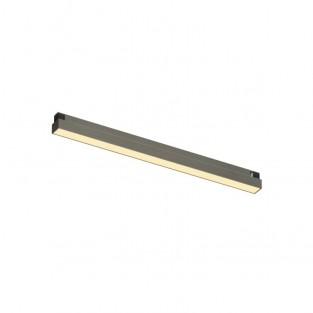 Трековый светильник SHINE LINEAR Zigbee | ШАЙН ЛИНЕАР Zigbee DK5951-DN