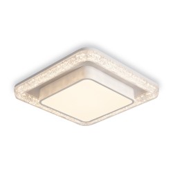 Потолочный светильник Galla FR6243CL-L117W Freya Потолочный светильник Galla FR6243CL-L117W Freya