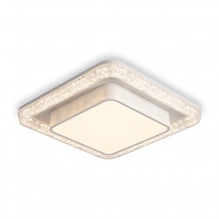 Потолочный светильник Galla FR6243CL-L117W