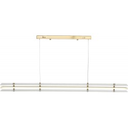 Подвесной светильник Fagy SL6245.223.01