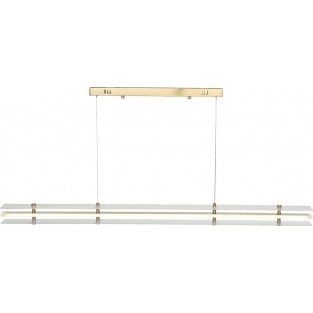 Подвесной светильник Fagy SL6245.223.01