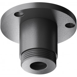 Основание для накладного монтажа Accessories for system Shelf CA022BO-B