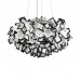 Подвесной светильник Clizia 10231/780 Black Loft It