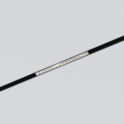 Трековый светильник Slim Magnetic 85530/01