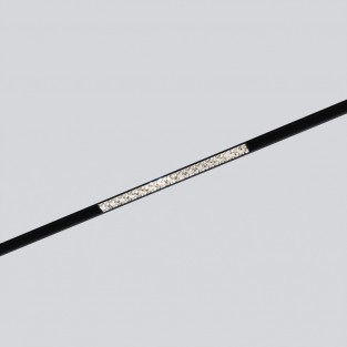 Трековый светильник Slim Magnetic 85530/01