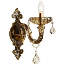 Бра Asia 81069-1 BR