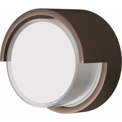 Настенный светильник уличный Creek 8856