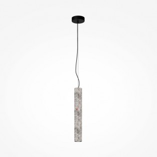 Подвесной светильник Basic Texture MOD461PL-L5GRK