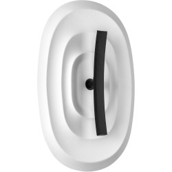 Настенный светильник Erica 609646