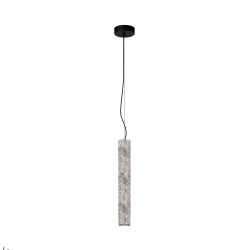 Подвесной светильник Basic Texture MOD461PL-L5GRK Maytoni Подвесной светильник Basic Texture MOD461PL-L5GRK Maytoni