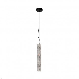 Подвесной светильник Basic Texture MOD461PL-L5GRK