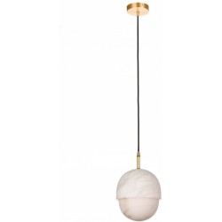 Подвесной светильник Flamma FL1022-1P