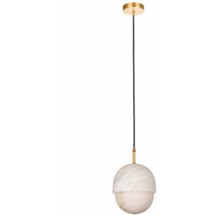 Подвесной светильник Flamma FL1022-1P