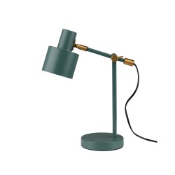 Интерьерная настольная лампа Artis V11265-1T