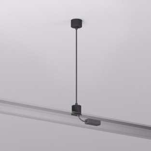Подводы питания SMART BASE | СМАРТ БЭЙС TR2124-BK
