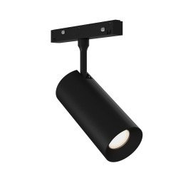 Трековый светильник Skyline 48+ ST1365.446.18_DIM