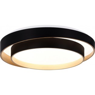 Потолочный светильник Crosby SLE6009-402-01