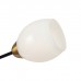 Потолочная люстра Lucid FR5240CL-08B Freya Потолочная люстра Lucid FR5240CL-08B Freya