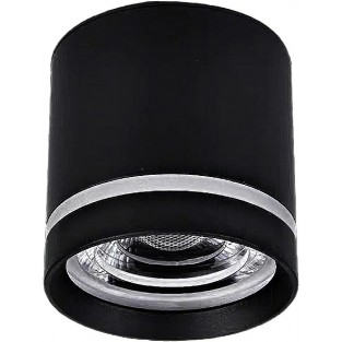 Точечный светильник Altair WTA.O08.607.30.07