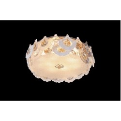 Потолочный светильник Infinita FL1152-12C