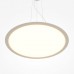Подвесной светильник Industria MOD471PL-L57WK Подвесной светильник Industria MOD471PL-L57WK