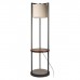 Торшер Nora 10575F Loft It