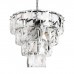 Подвесная люстра Contemporary 10561/550 Clear