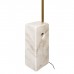 Торшер Arco 5000 Gold Loft It Торшер Arco 5000 Gold Loft It