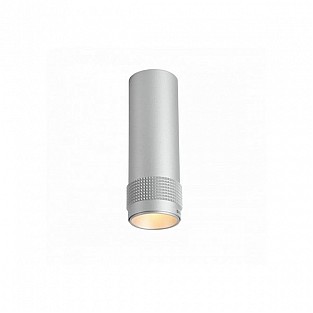 Потолочный светильник 2454-1C Modern LED Kinescope Favourite