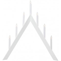 Декоративная свеча ARROW 410212